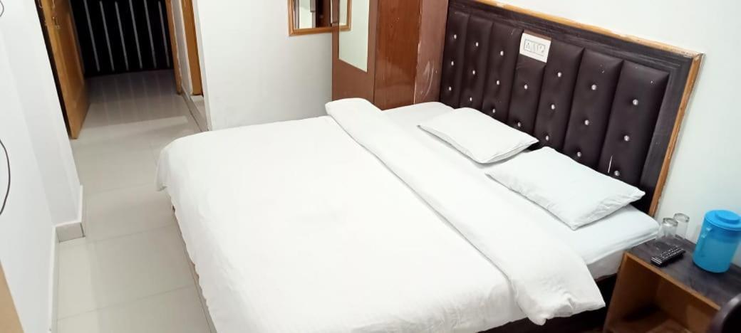 Sandeep Home Stay McLeod Ganj Oda fotoğraf